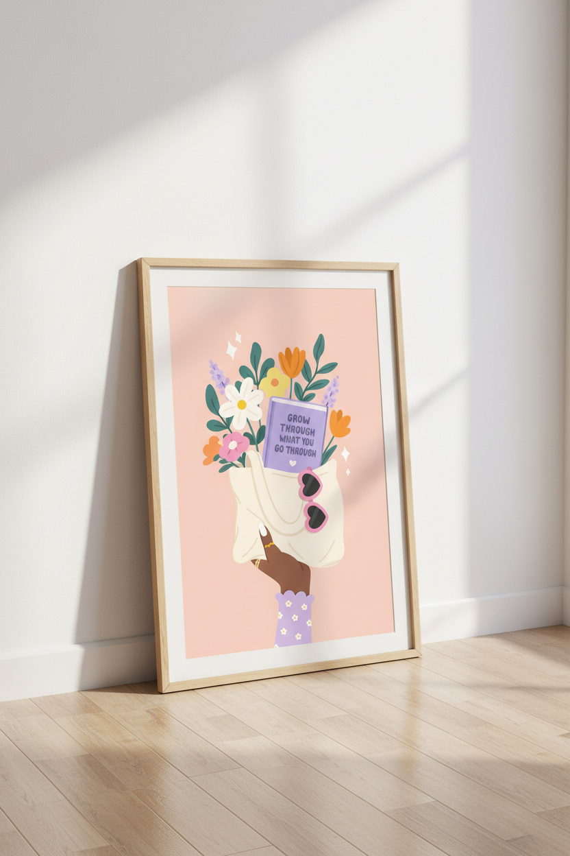Polaroid_Flowers_7388910_mockup3_floor.png