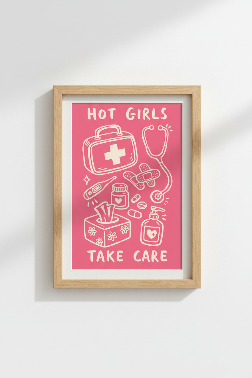Police_Art_2454704_mockup1_closeup.png