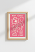 Police_Art_2454704_mockup1_closeup.png