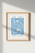 Police_Gear_6396452_mockup1_closeup.png