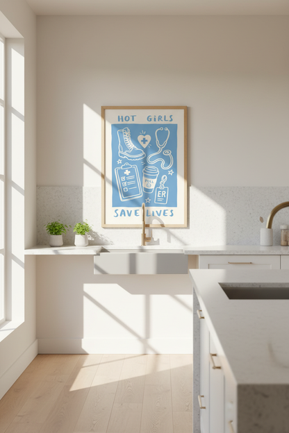 Police_Gear_6396452_mockup2_kitchen.png