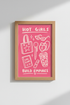 Police_Gear_Pink_2454704_mockup1_closeup.png
