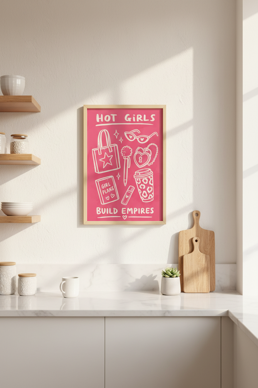 Police_Gear_Pink_2454704_mockup2_kitchen.png