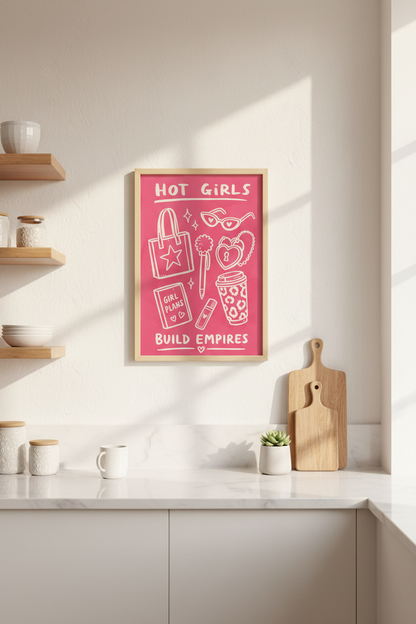 Police_Gear_Pink_2454704_mockup2_kitchen.png