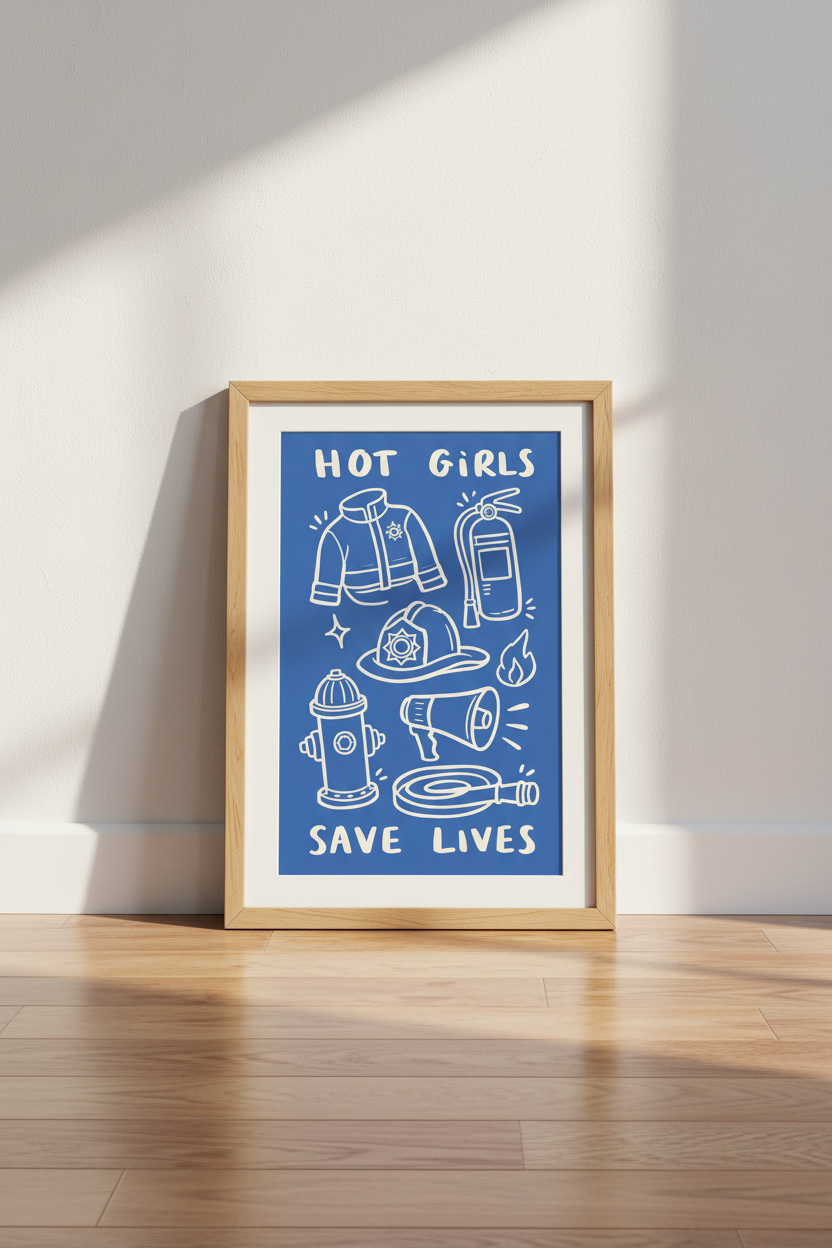 Police_Stuff_5334039_mockup2_floor.png
