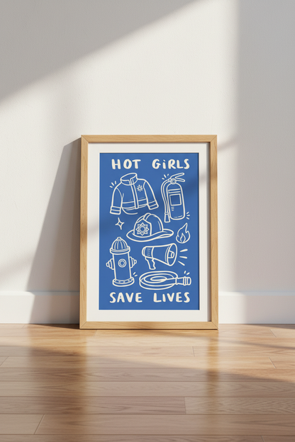 Police_Stuff_5334039_mockup2_floor.png