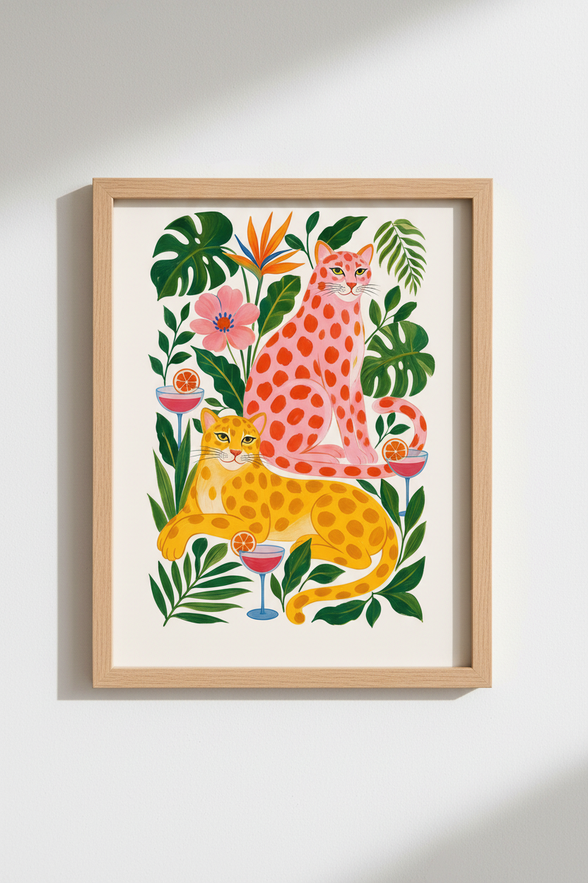 PolkaDotCatsDrinkingWine_9395407_mockup1_closeup.png