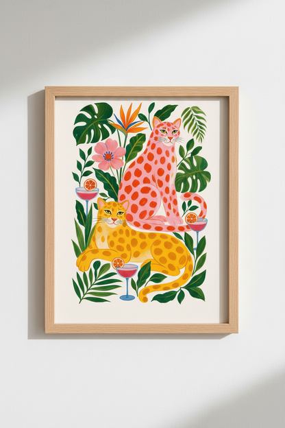 PolkaDotCatsDrinkingWine_9395407_mockup1_closeup.png