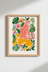 PolkaDotCatsDrinkingWine_9395407_mockup1_closeup.png