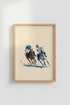 PoloMatch_6814851-232359-8O5_closeup_shot1.png