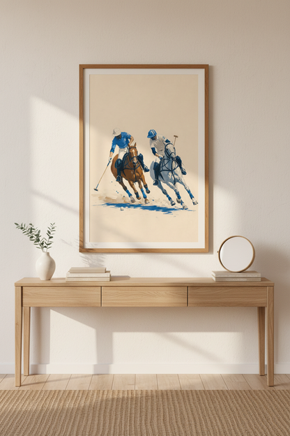 PoloMatch_6814851-232359-8O5_console-table_shot3.png