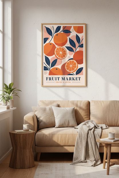 Pomegranates_Fruits_0002186-095219-NSC_living-room_shot2.png