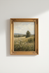 Pond_Landscape_7598606-075257-M91_closeup_shot1.png