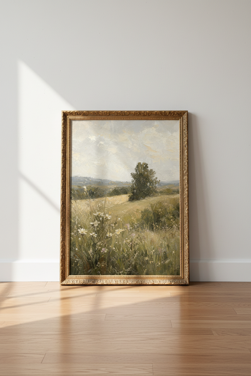 Pond_Landscape_7598606-075257-M91_floor_shot3.png