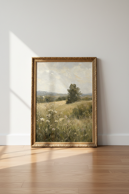 Pond_Landscape_7598606-075257-M91_floor_shot3.png