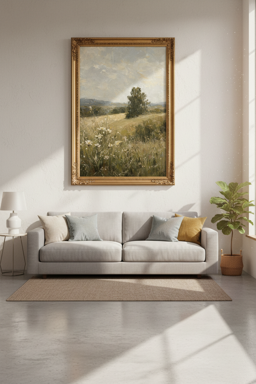 Pond_Landscape_7598606-075257-M91_living-room_shot2.png