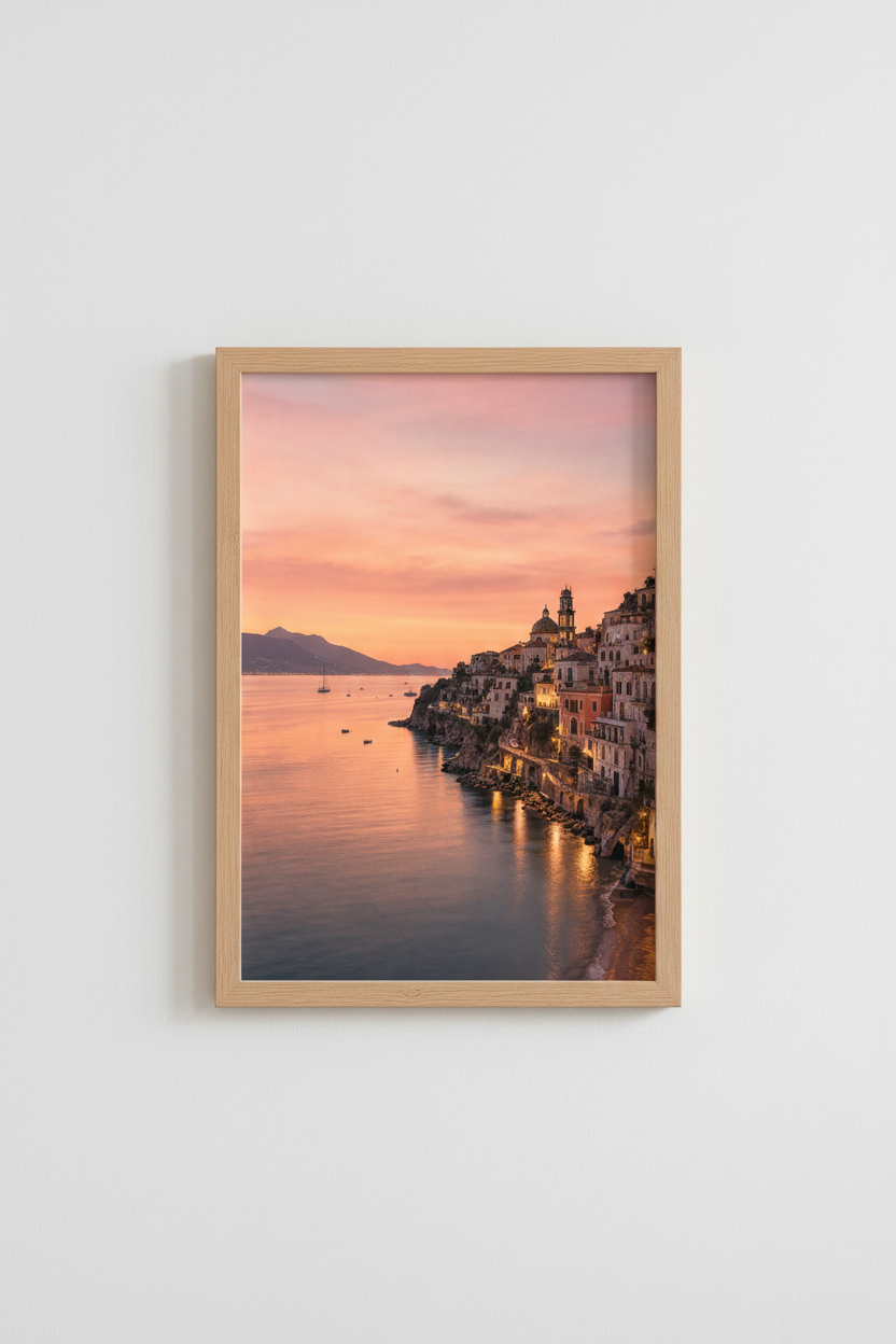 Ponte_Vecchio_Florence_3470225-171209-S1U_closeup_shot1.png