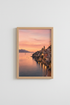 Ponte_Vecchio_Florence_3470225-171209-S1U_closeup_shot1.png