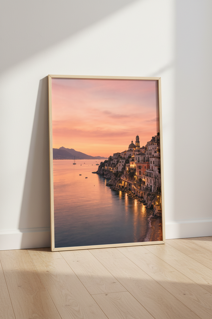 Ponte_Vecchio_Florence_3470225-171209-S1U_floor_shot2.png
