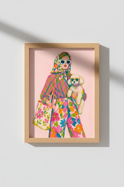 PoodleArt_PinkChair_0839843_mockup1_closeup.png
