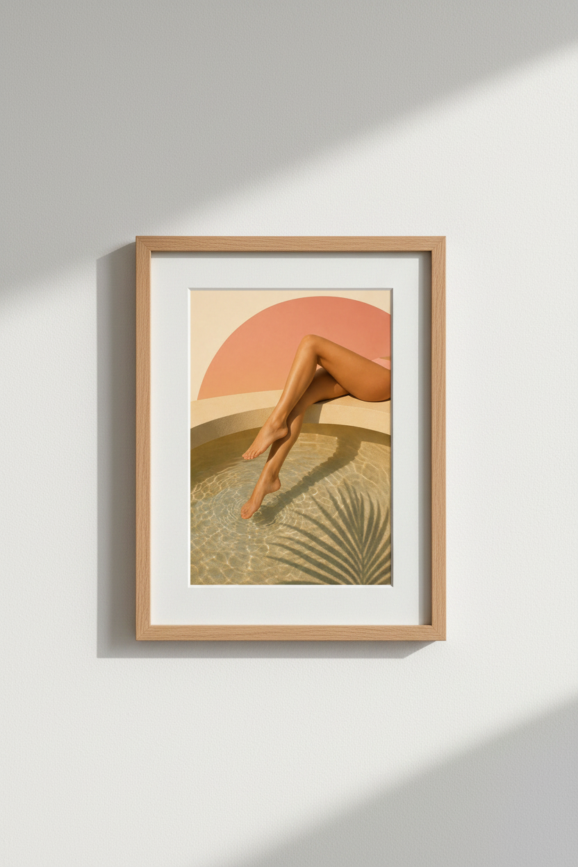 Poolside_Legs_3414305-180628-MF0_closeup_shot1.png