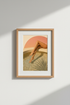 Poolside_Legs_3414305-180628-MF0_closeup_shot1.png