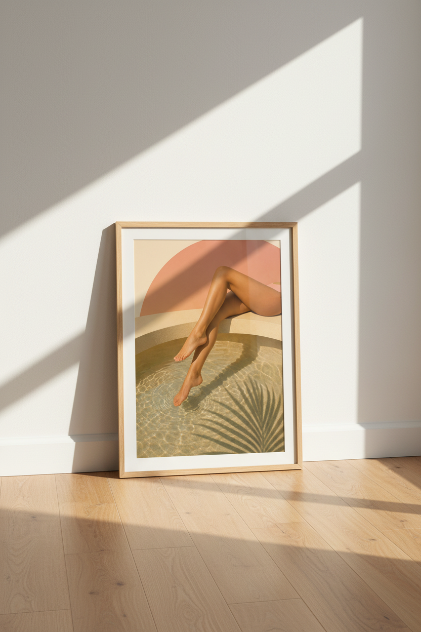 Poolside_Legs_3414305-180628-MF0_floor_shot3.png