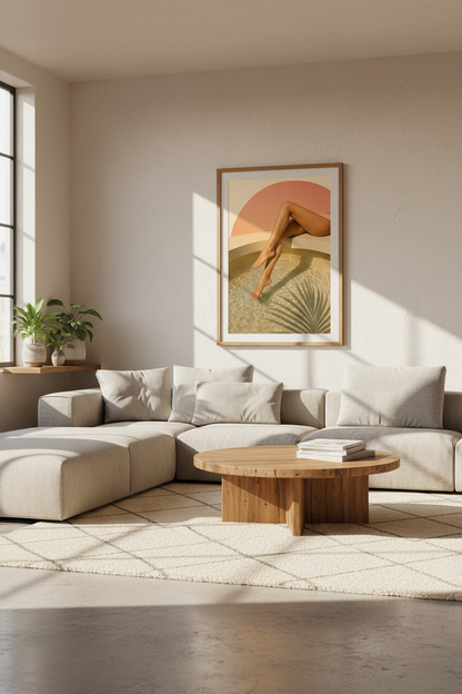 Poolside_Legs_3414305-180628-MF0_living-room_shot2.png