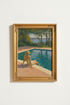 Poolside_Leisure_1972261-224740-8TY_closeup_shot1.png