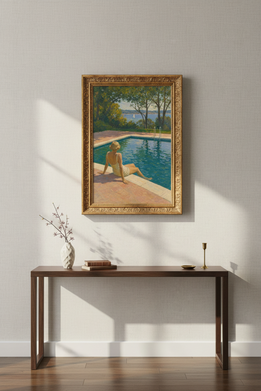Poolside_Leisure_1972261-224740-8TY_console-table_shot3.png