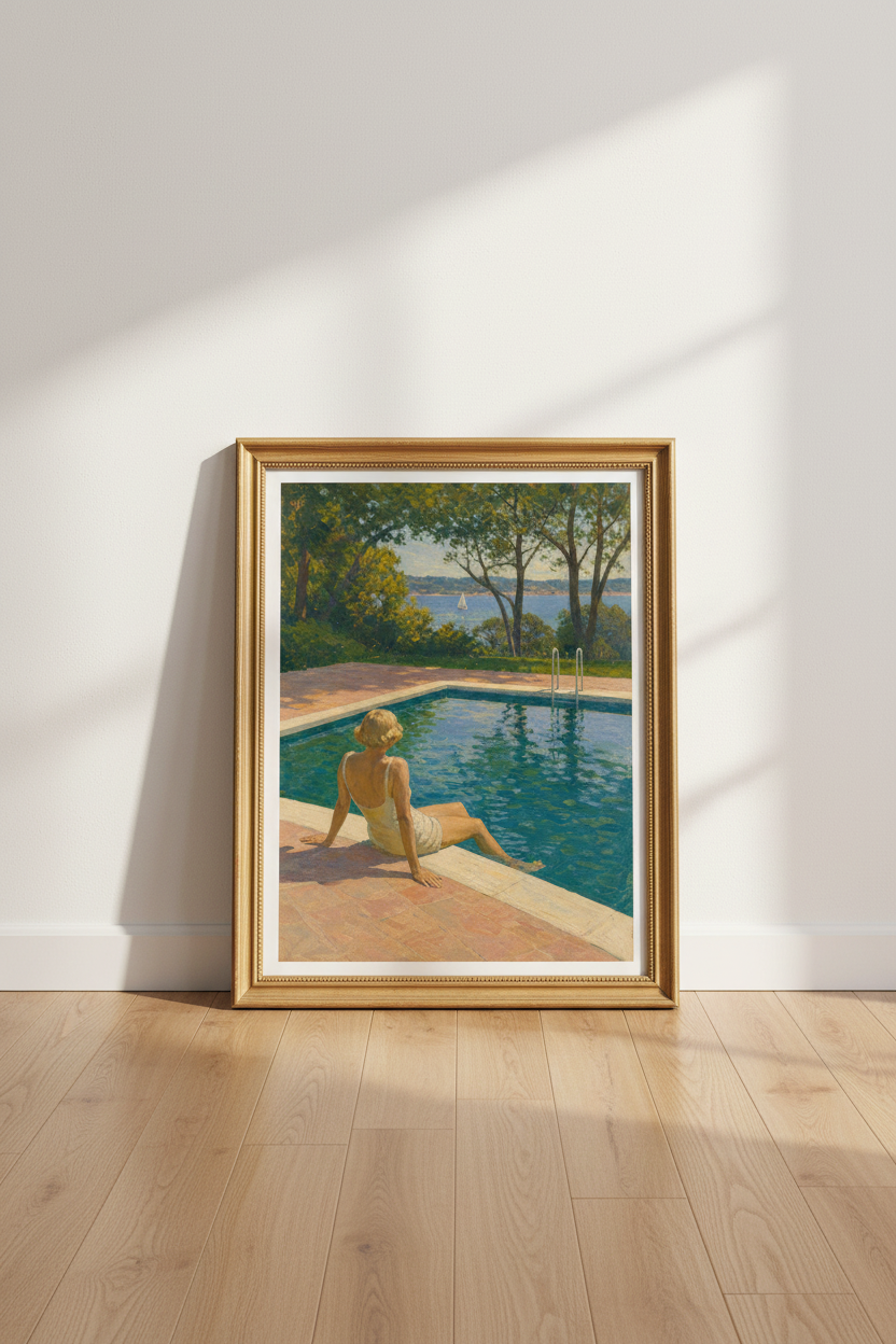 Poolside_Leisure_1972261-224740-8TY_floor_shot2.png