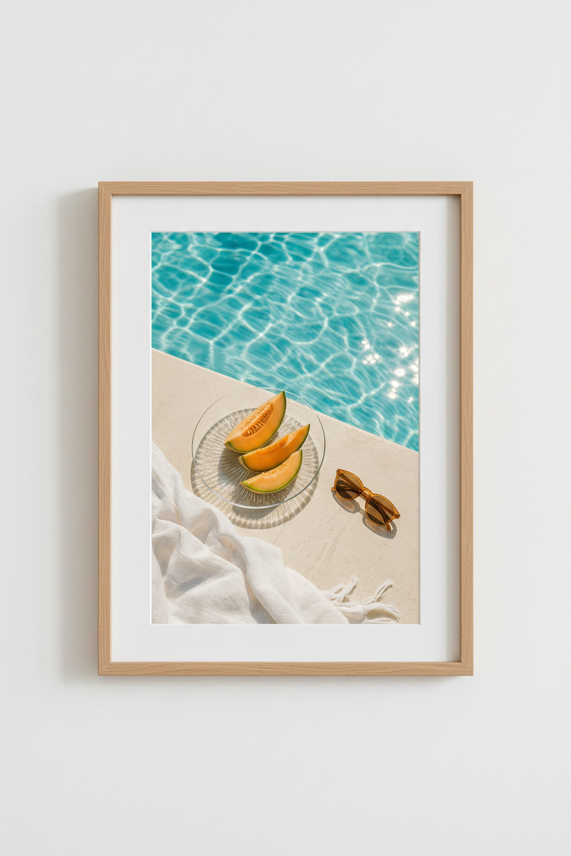 Poolside_Ros_3470326-171209-S1U_closeup_shot1.png