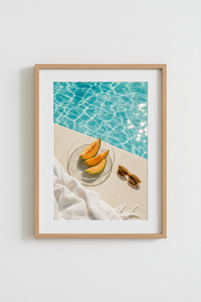 Poolside_Ros_3470326-171209-S1U_closeup_shot1.png
