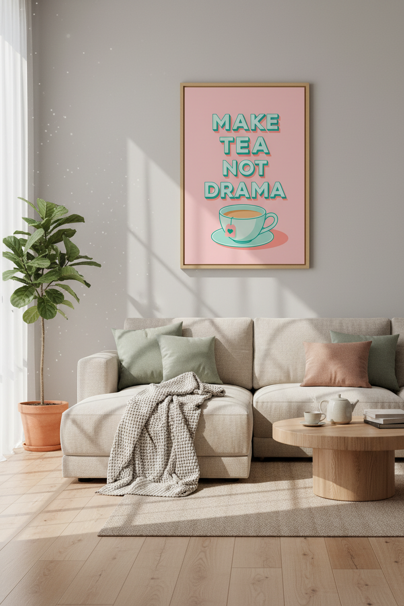 PopTheKettleOn_3715438_mockup2_living-room.png