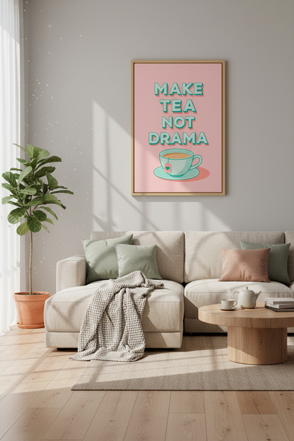 PopTheKettleOn_3715438_mockup2_living-room.png