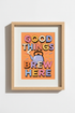 PopTheKettleOn_7948395_mockup1_closeup.png