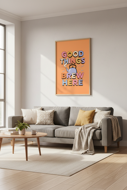 PopTheKettleOn_7948395_mockup2_living-room.png