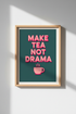 PopTheKettleOn_8060277_mockup1_closeup.png