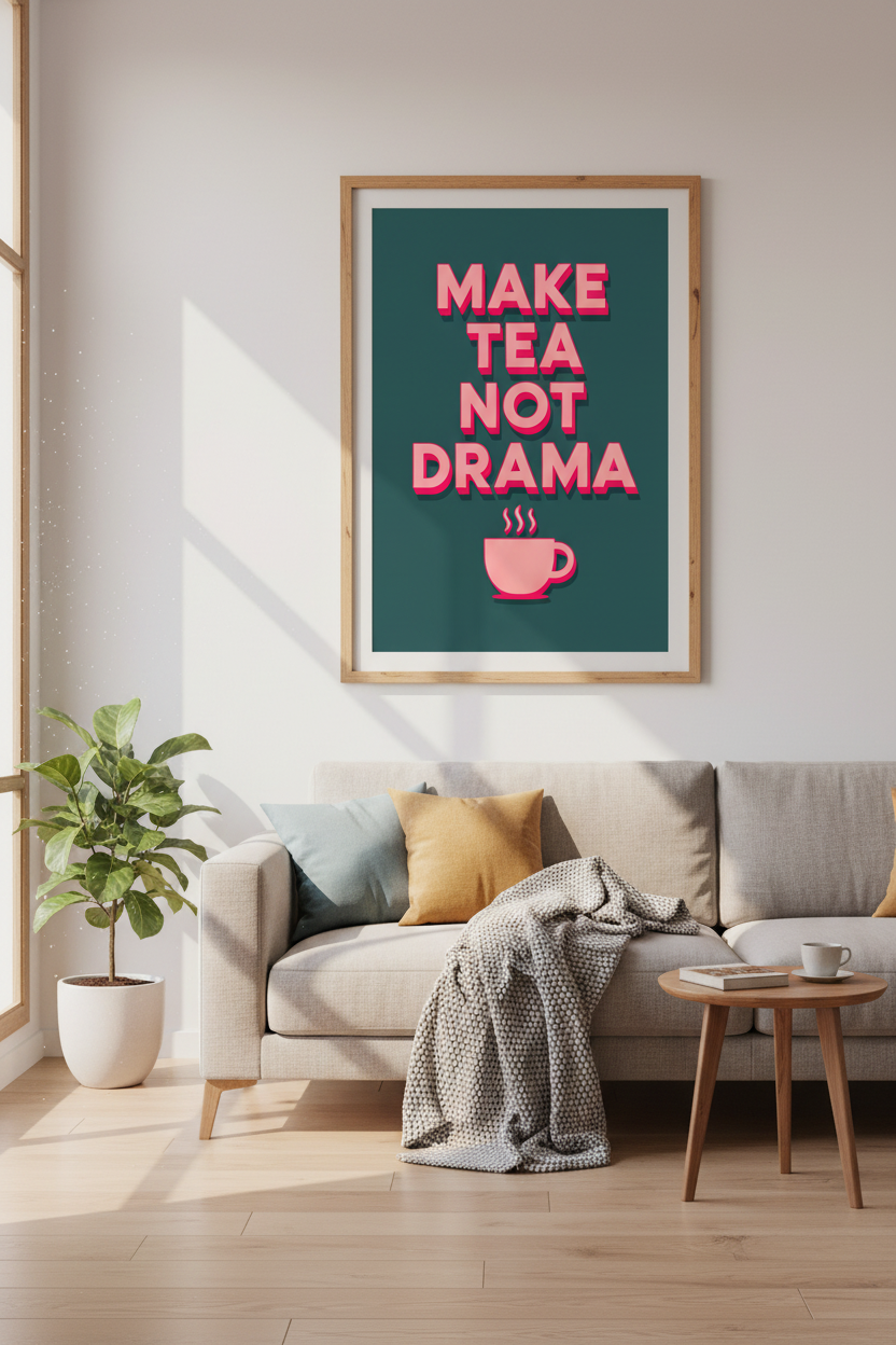 PopTheKettleOn_8060277_mockup2_living-room.png