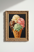 Popcorn_Basket_5755179-073756-15M_closeup_shot1.png