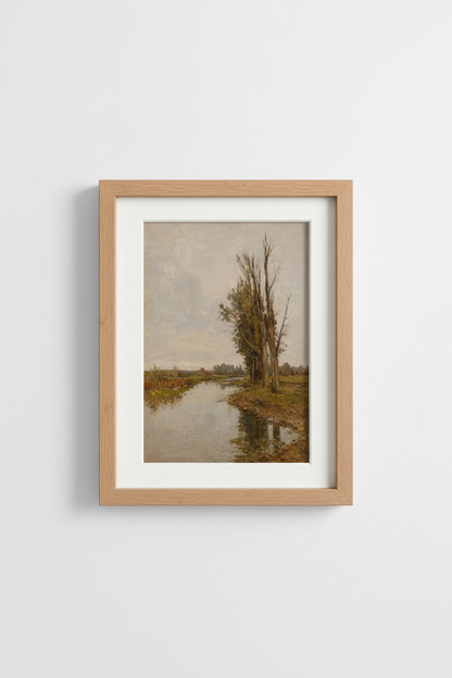 PoplarAvenue_Landscape_6020874-232359-8O5_closeup_shot1.png