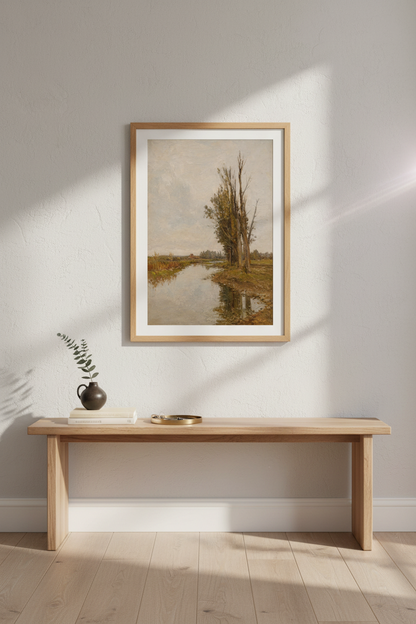 PoplarAvenue_Landscape_6020874-232359-8O5_console-table_shot3.png