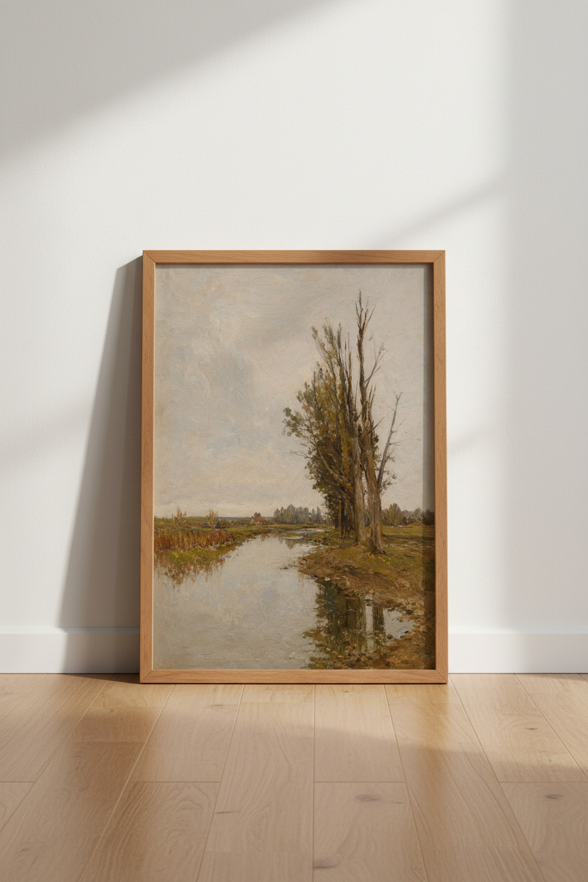 PoplarAvenue_Landscape_6020874-232359-8O5_floor_shot2.png