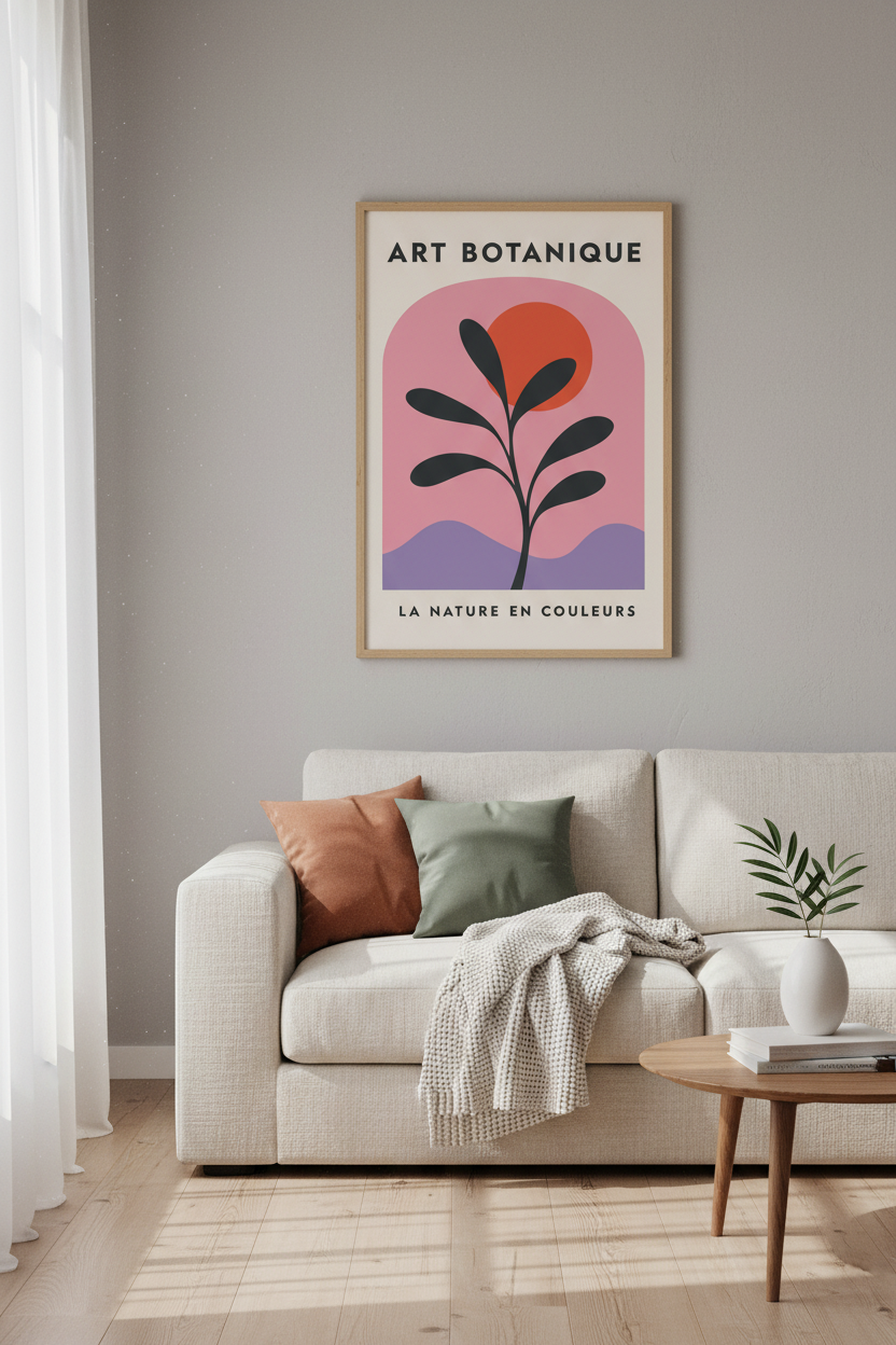 PoppiesArt_1484212-095219-NSC_living-room_shot2.png