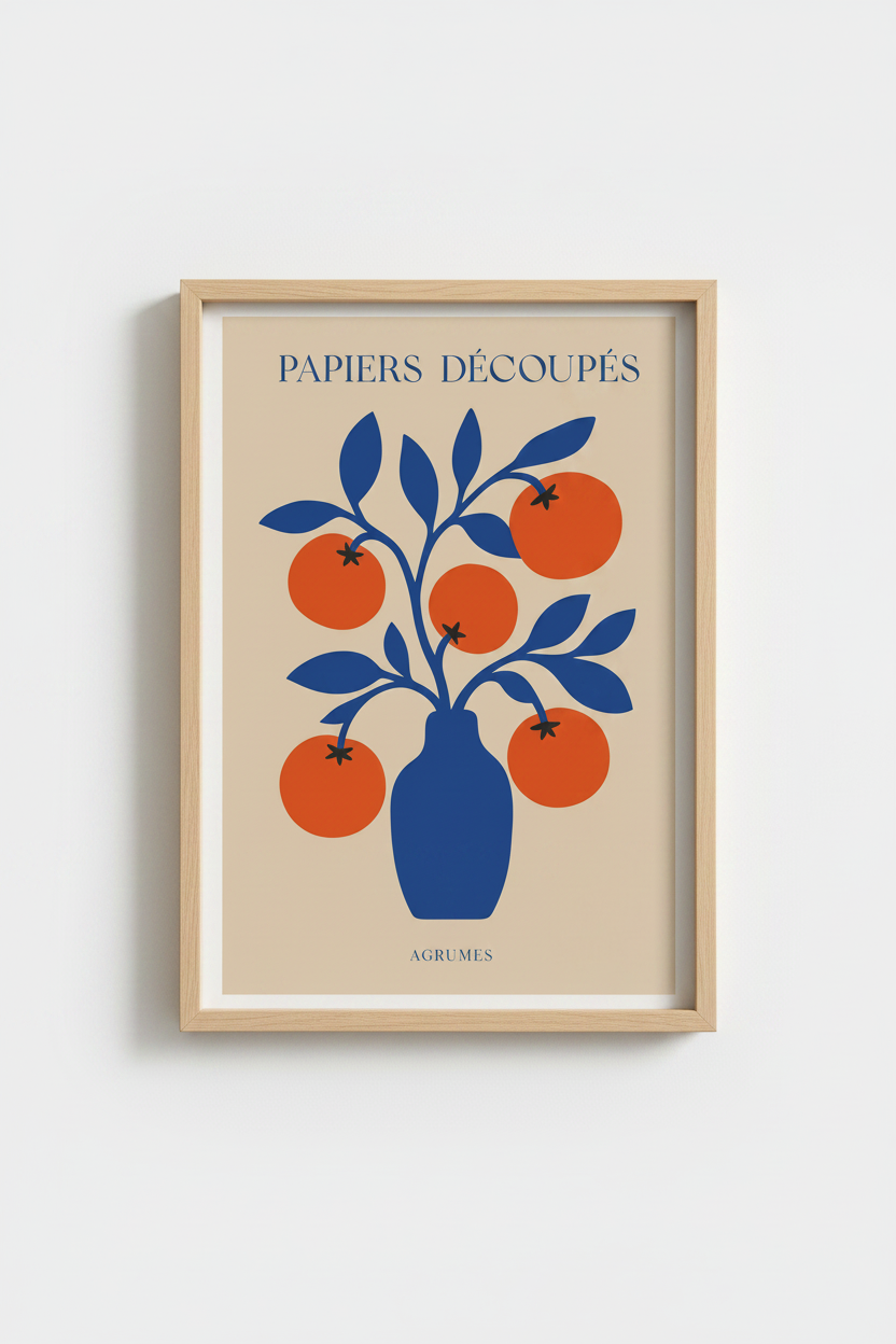 Poppies_CutoutArt_5496513-095219-NSC_closeup_shot1.png