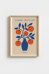Poppies_CutoutArt_5496513-095219-NSC_closeup_shot1.png