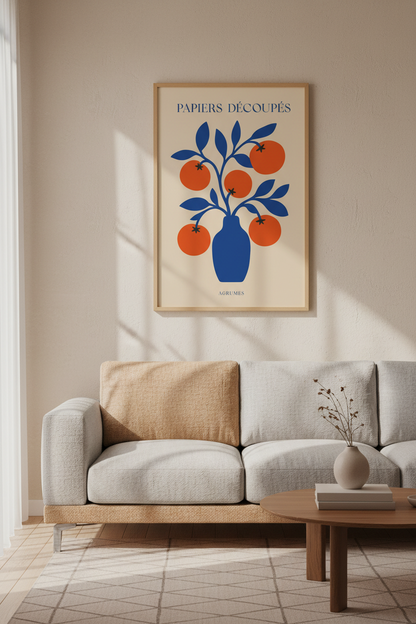 Poppies_CutoutArt_5496513-095219-NSC_living-room_shot2.png