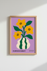 Poppies_FlowerMarket_0228331-095219-NSC_closeup_shot1.png