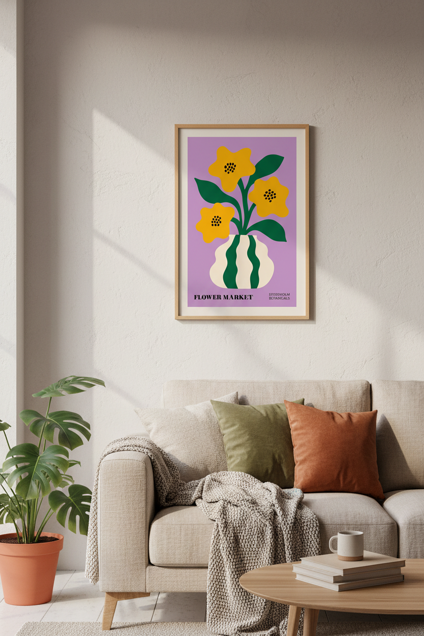 Poppies_FlowerMarket_0228331-095219-NSC_living-room_shot2.png