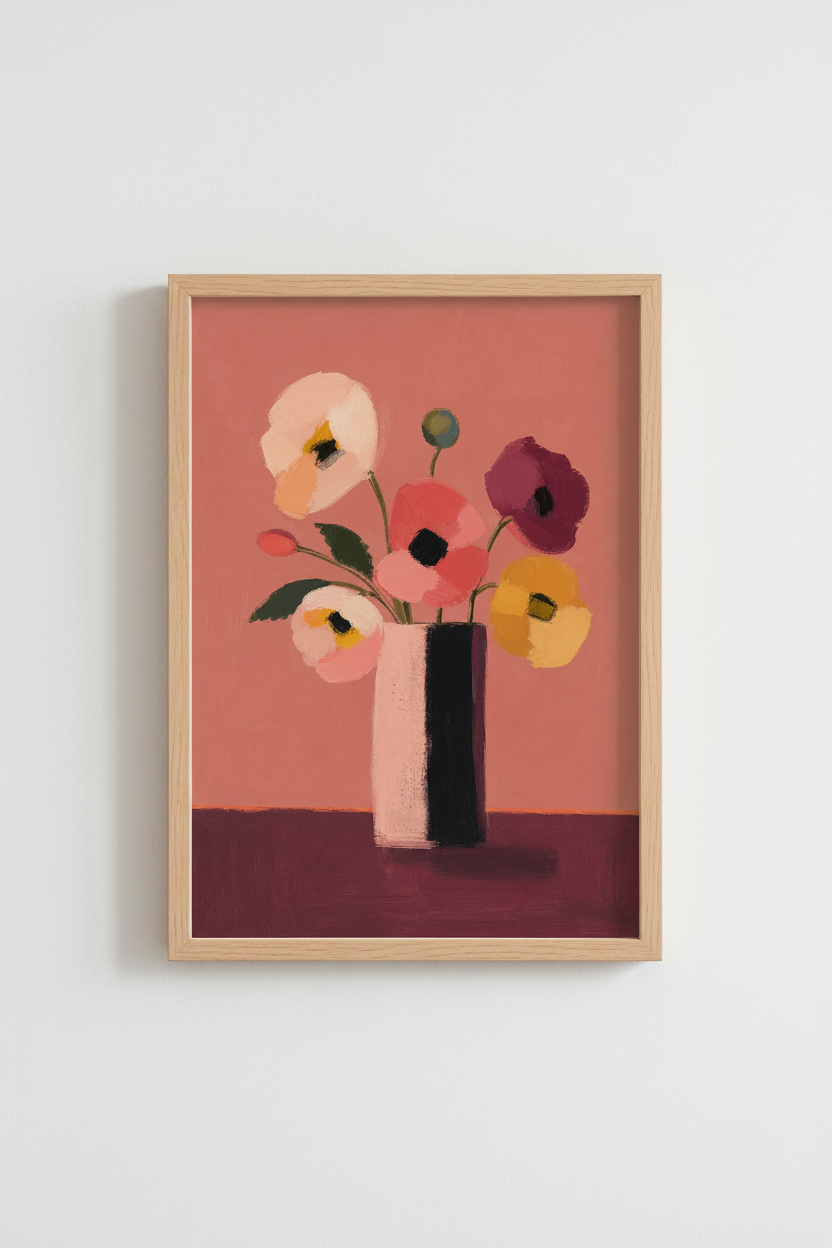 Poppies_Vase_2518581-232359-8O5_closeup_shot1.png